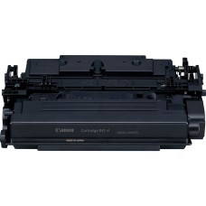 Canon 041H (0453C002)